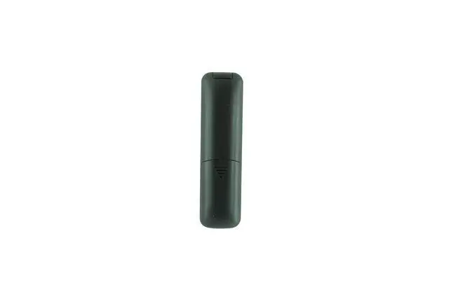 Alt view image 3 of 3 - Replacement Remote Control for GooDee YG-420/YG421/YG600/YG220/500/W80/RD-860 1080P HD Mini Projector, Exclude YG600 Plus