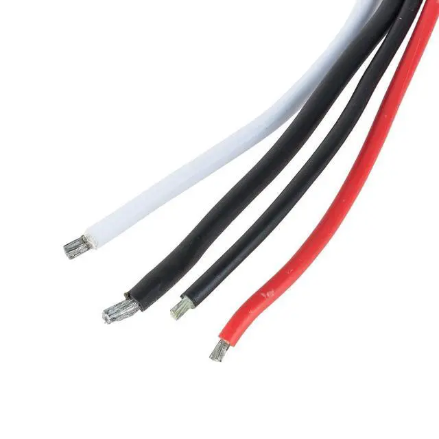 Alt view image 7 of 7 - New BIG-Size Voltage Converter Regulator DC 24V to DC 12V 40A 480W Buck Transformer Waterproof