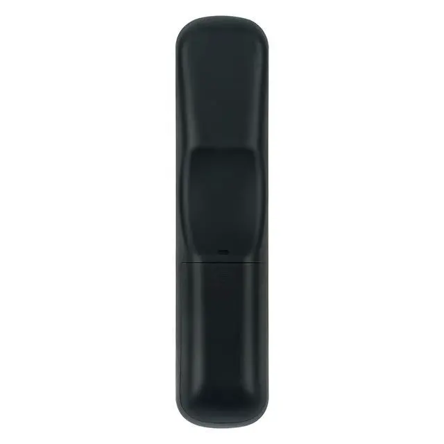 Alt view image 5 of 7 - MR24GA Magic Voice Remote Control Replacement fit for LG TV 2024 OLED evo | G4, C4, B4 Series, QNED 99T, 90T, 85T, 80T Series LED Smart TV, UT80, UT75 Series 4K Smart TV
