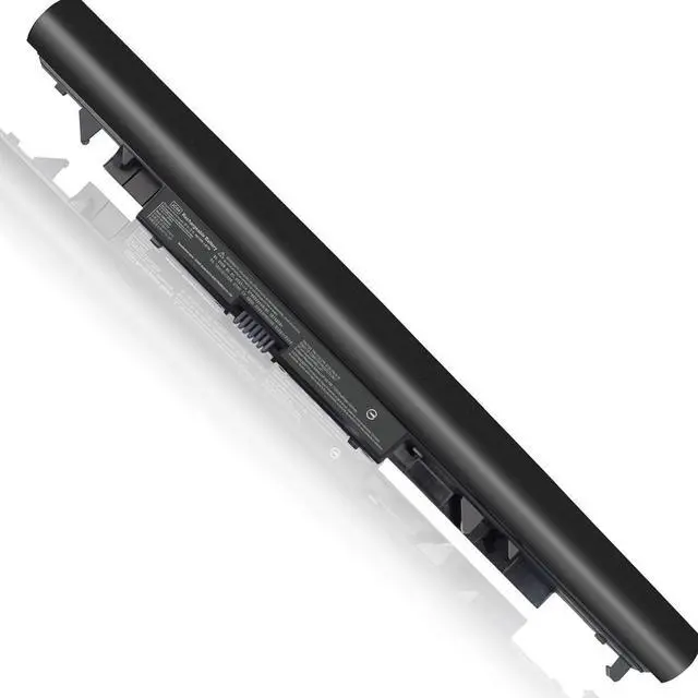 Main image of JC04 JC03 919700-850 919681-421 Battery for HP 15-bs 17-bs 15-bw 15-bs0xx 17-bs0xx 15-bs1xx 15-bs015dx 15-bs013dx 15-bs192od 17-bs011dx 17z-ak000 Series 919701-850 HSTNN-LB7V HSTNN-LB7W HSTNN-DB8E