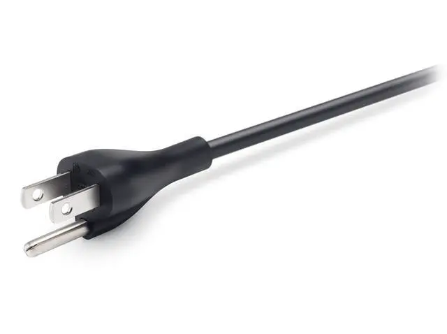 Alt view image 5 of 6 - 135W USB-C Charger for Lenovo P16s Gen 3 ThinkPad 21KS 21KT Laptop Power Supply Adapter Cord