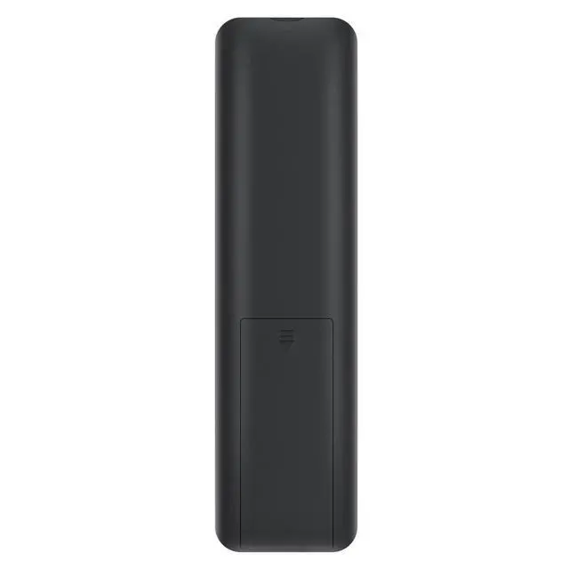 Alt view image 4 of 4 - TS8011 New Replacement Voice Remote Control fit for TCL Alto 8+ | 2.1 Channel Sound Bar with TV Edition TV Edition soundbar TS8011 Alto 8+