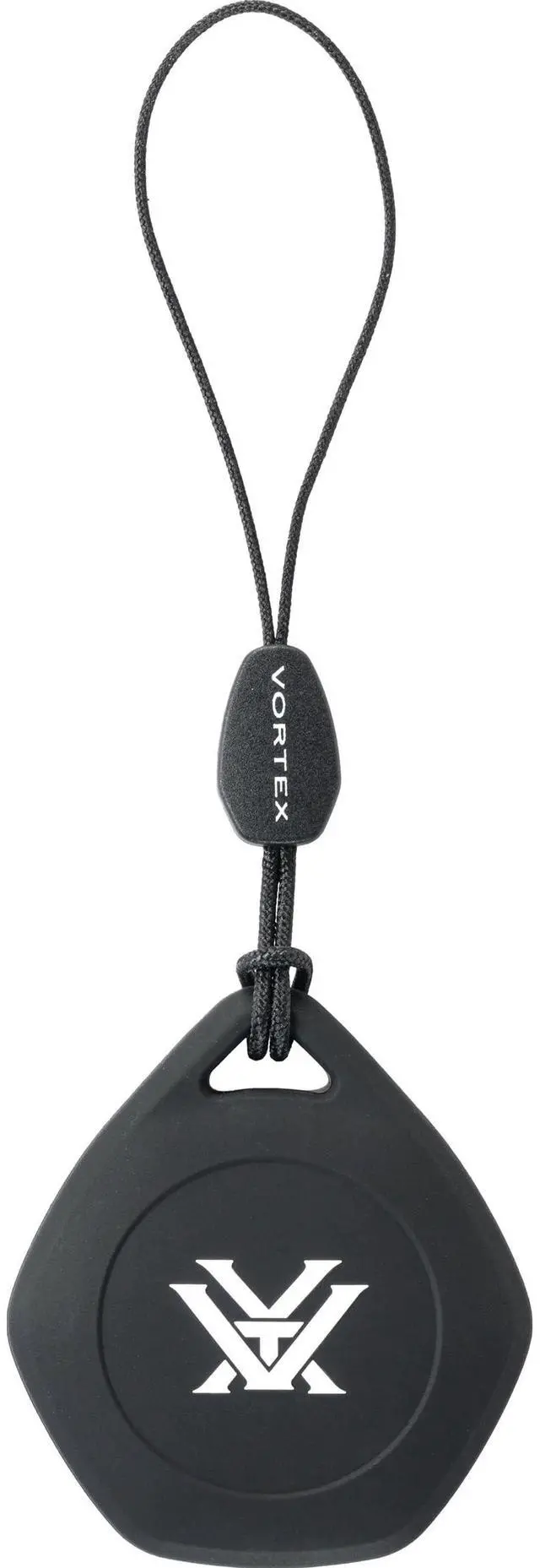 Main image of Holder for AirTag