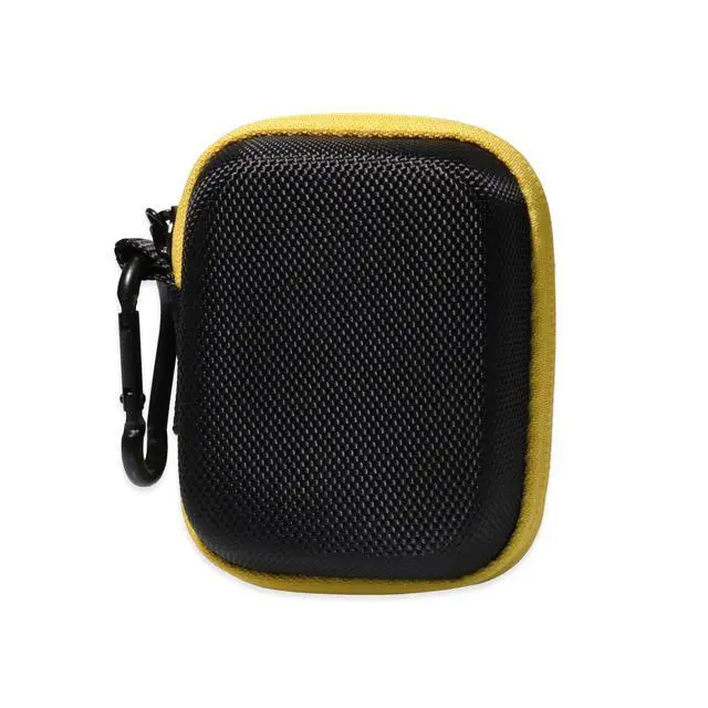 Alt view image 2 of 5 - Case for DEWALT Earbuds TWS Headphones, Jobsite Pro-X1 Case