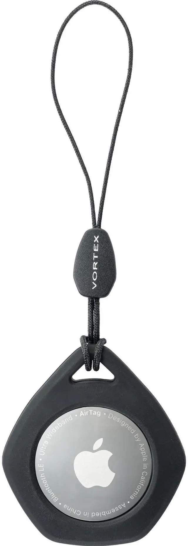 Alt view image 3 of 6 - Holder for AirTag