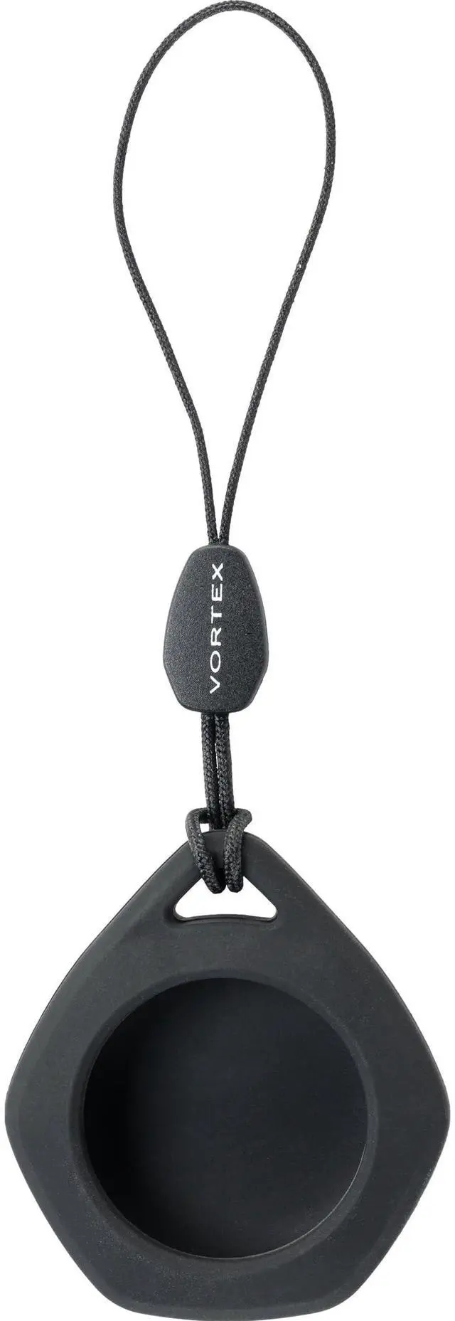 Alt view image 2 of 6 - Holder for AirTag