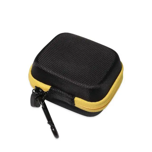 Alt view image 5 of 5 - Case for DEWALT Earbuds TWS Headphones, Jobsite Pro-X1 Case