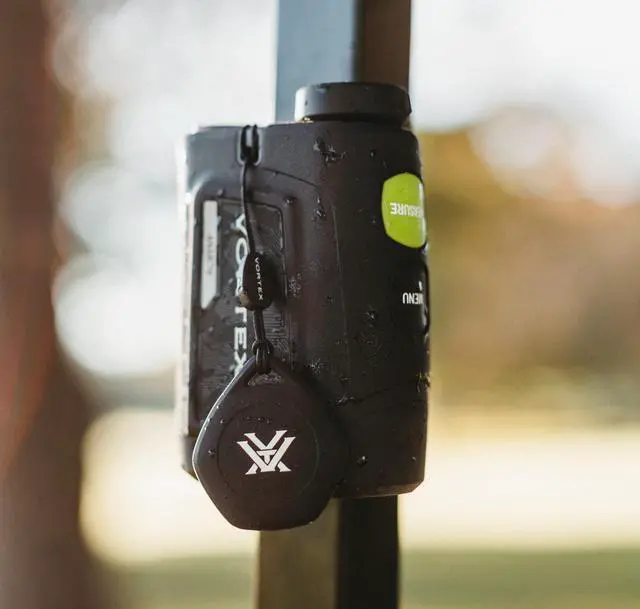 Alt view image 5 of 6 - Holder for AirTag