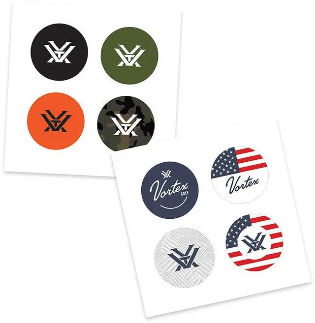 Alt view image 4 of 6 - Holder for AirTag