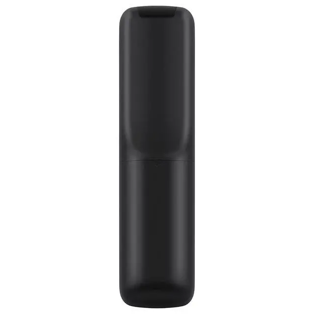 Alt view image 4 of 7 - Replacement Remote Control for JBL Cinema SB120, SB140, SB170 Sound Bar