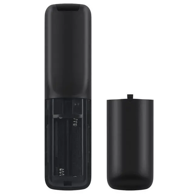 Alt view image 5 of 7 - Replacement Remote Control for JBL Cinema SB120, SB140, SB170 Sound Bar
