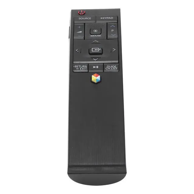 Alt view image 5 of 7 - BN-1220 Replacement Remote Control for BN59-01220A UA85JU7000W UA88JS9500W SEK-3500U UA55JS8000W UA55JS9000W UA55JU6600W UA55JU7000W UA55JU7500W UA60JU7000W UA65JS8000W