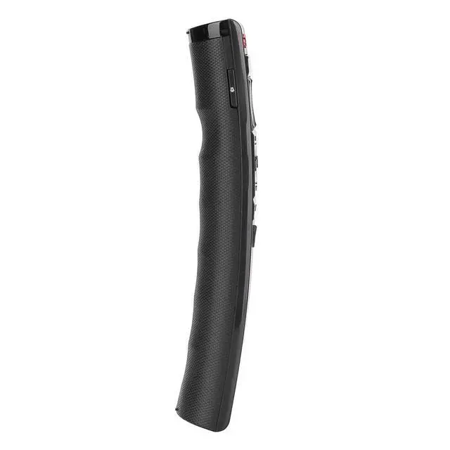 Alt view image 7 of 7 - BN-1220 Replacement Remote Control for BN59-01220A UA85JU7000W UA88JS9500W SEK-3500U UA55JS8000W UA55JS9000W UA55JU6600W UA55JU7000W UA55JU7500W UA60JU7000W UA65JS8000W