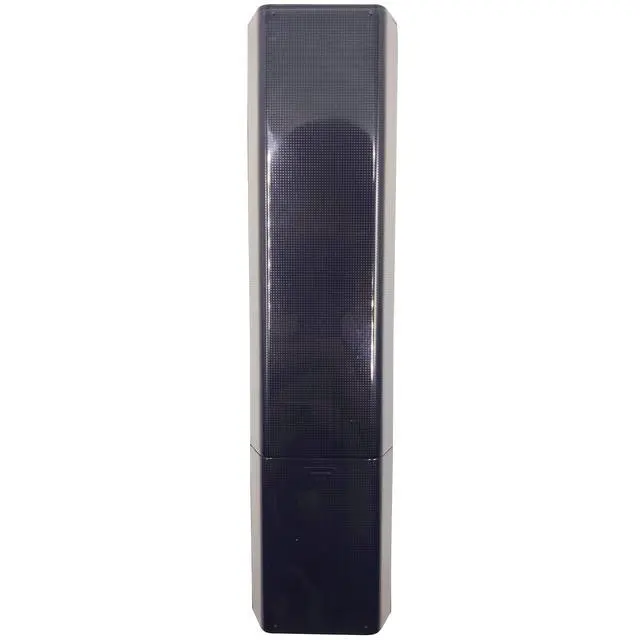 Alt view image 4 of 5 - Remote Controller Replacement for Sony TV RM-YD087, RM-YD089, RM-YD090, RM-YD094, RM-YD095, RM-YD096, RM-YD099, RM-YD101, RM-YD102, RM-YD103