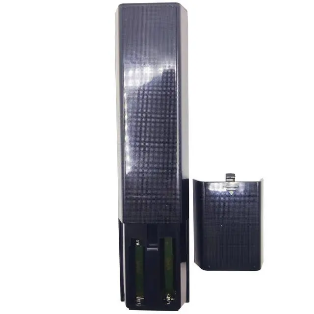 Alt view image 5 of 5 - Remote Controller Replacement for Sony TV RM-YD087, RM-YD089, RM-YD090, RM-YD094, RM-YD095, RM-YD096, RM-YD099, RM-YD101, RM-YD102, RM-YD103