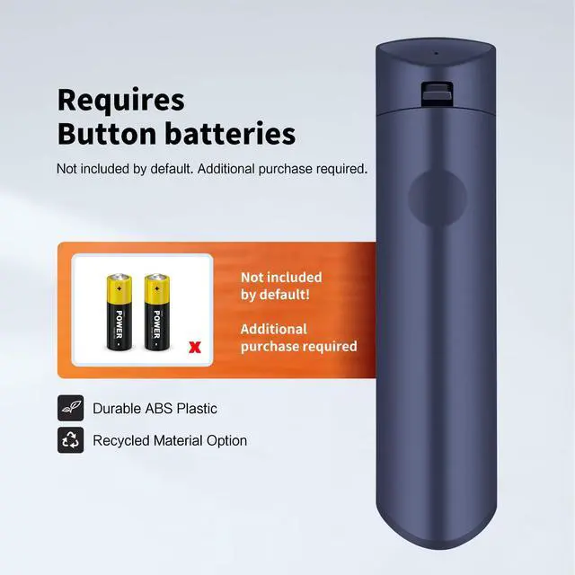 Alt view image 4 of 6 - G0V0Q7 Remote for Westinghouse/Element/Seiki 43GSR4100KN TV | Voice Control,Easy pairing,Responsive control,for EL4KAMZ4317 WA43UFT1001