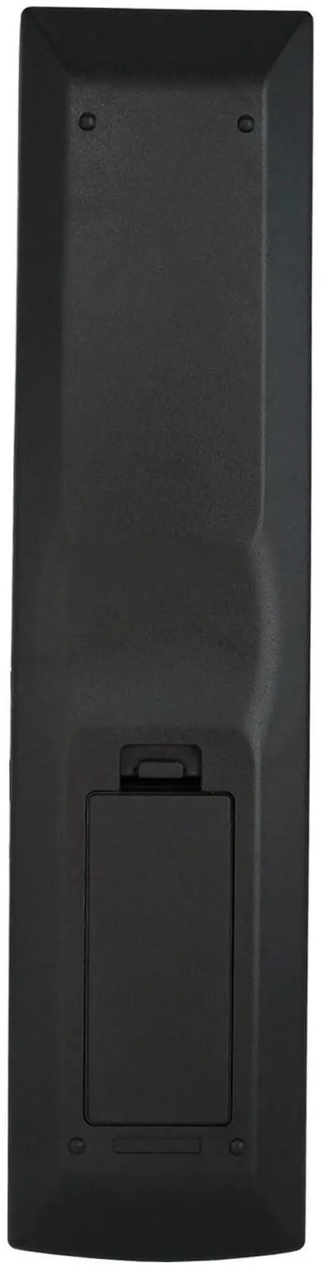 Alt view image 3 of 7 - Replacement Remote Control Fit for VSX-D711 VSX-41 VSX-21 VSX-11 VSX-D606S 7.1-Channel for Pioneer Home Theater AV A/V Receiver System