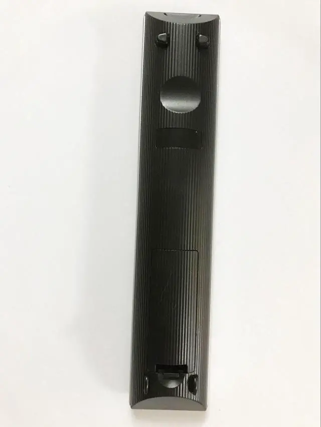 Alt view image 3 of 3 - Replacement Remote Control for Sony TV KDL-52V4100 KDL-32VL140 KDL-40V3000 KDL-46WL140 Bravia LCD HDTV