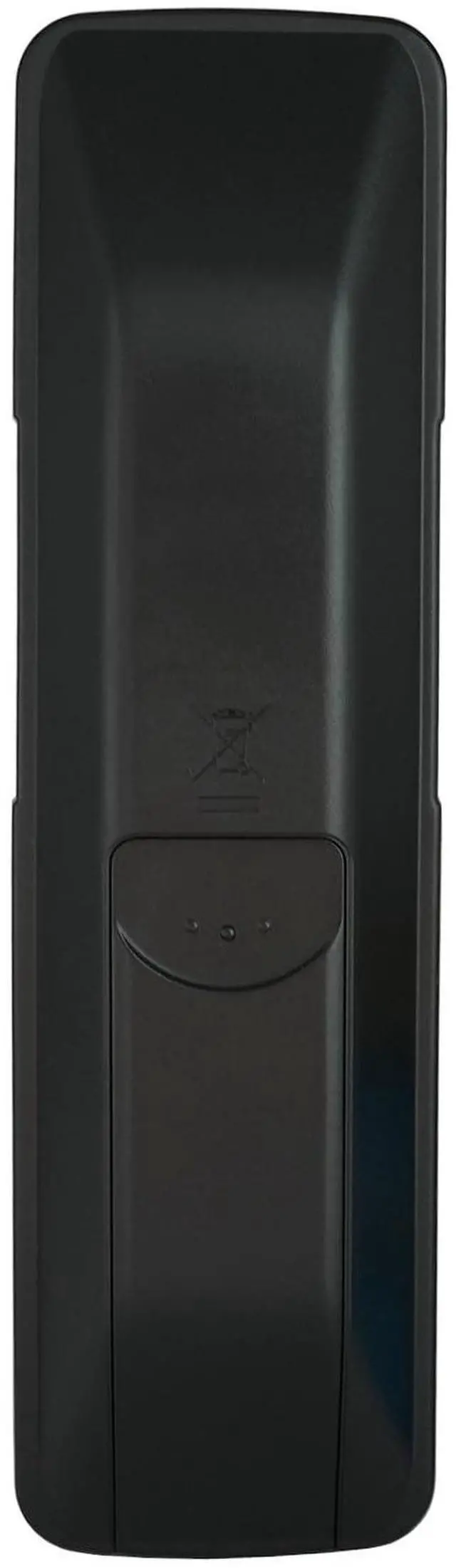 Alt view image 4 of 6 - Replacement Remote Control Compatible for RCA RT2760 RT2770 RT2870 RT2870A RT2906 RCR192AB2 RT2781H RT2780R RT2910 RT2911 DVD Home Theater System