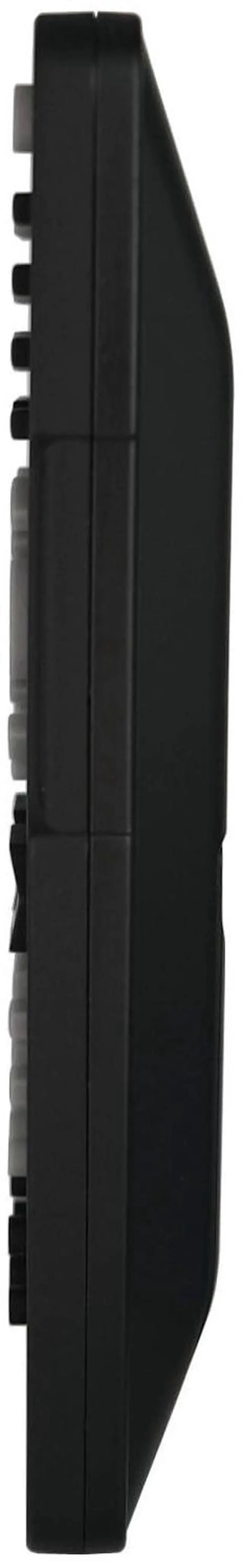 Alt view image 6 of 6 - Replacement Remote Control Compatible for RCA RT2760 RT2770 RT2870 RT2870A RT2906 RCR192AB2 RT2781H RT2780R RT2910 RT2911 DVD Home Theater System
