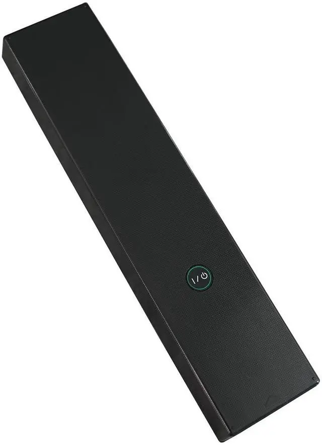Alt view image 6 of 7 - Universal Remote Control Fit for rm-yd040 rm-yd033 rm-yd035 rm-yd034 KDL-46HX800 KDL-40HX800 KDL-55HX800 KDL55HX729 KDL65HX729 KDL32EX500 148782912 rm-yd053 rm-yd046 for Sony TV