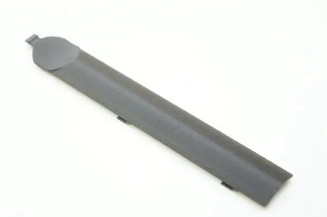 Alt view image 4 of 7 - Replacement Cover For TV Remote Battery Cover BN59-01289A and BN59-01315A)