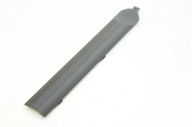 Alt view image 5 of 7 - Replacement Cover For TV Remote Battery Cover BN59-01289A and BN59-01315A)
