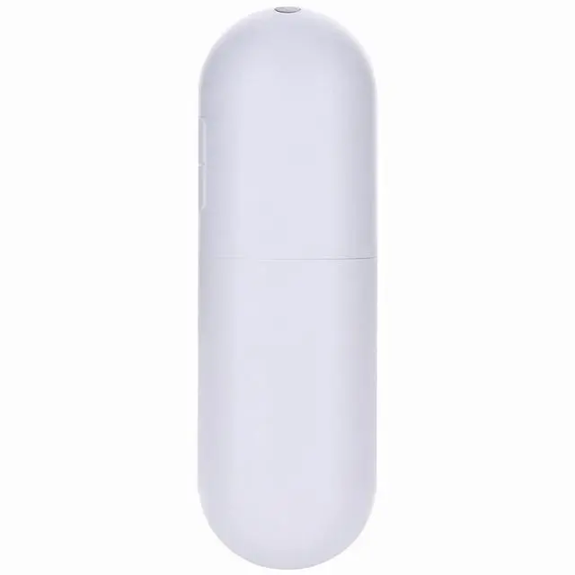 Alt view image 3 of 3 - Voice Remote Control KS-G9N9N Compatible with Chromecast with Google TV-4K, TV-HD and Google TV Streamer 4K Streaming Devices