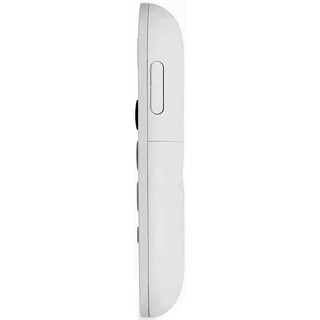 Alt view image 2 of 3 - Voice Remote Control KS-G9N9N Compatible with Chromecast with Google TV-4K, TV-HD and Google TV Streamer 4K Streaming Devices