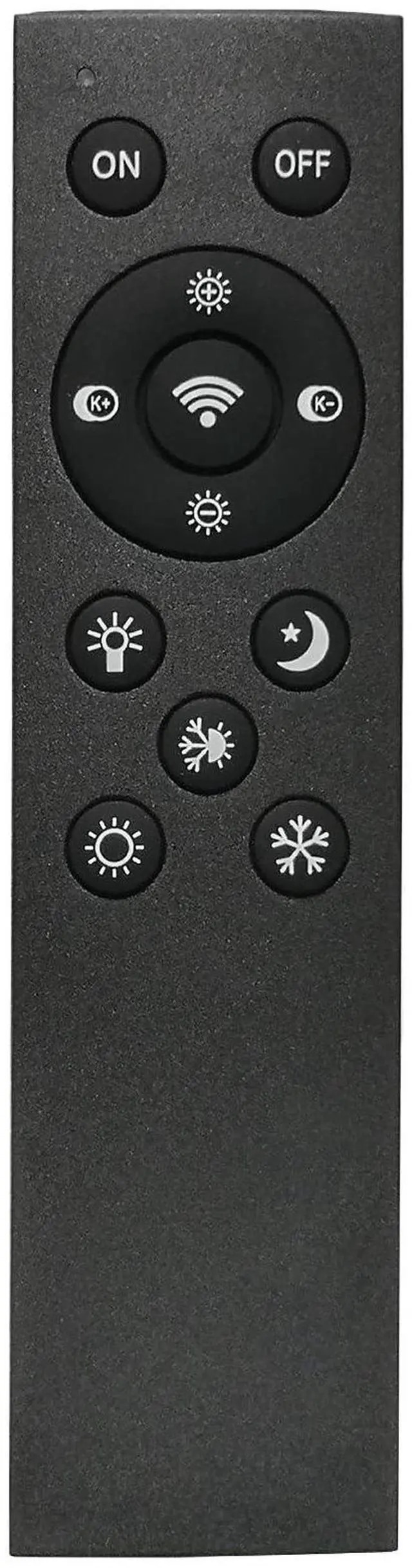 Main image of Only Applicable to Floor lamp of Not Applicable to Other Brands of Lights(If it is not a Floor lamp of, Please do not Buy it, Otherwise The Remote Control Will not Work