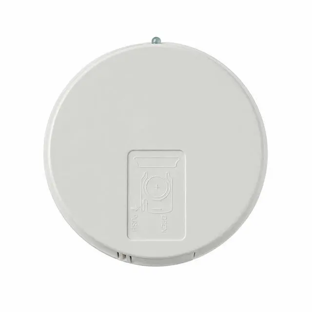 Alt view image 5 of 7 - Replacement Remote Control for Levoit Fan LPF-R432S-AUS 908CFM LPF-R432-WEU LPF-R432-AEUR LPF-R432S-AEU, with Holder