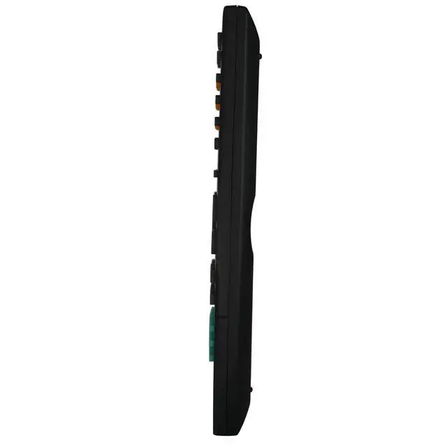 Alt view image 6 of 7 - Replacement Remote Control Fit for RX-V450 RX-V663 RX-V365 RX-V363 WN22730EU WK227300 RX-V867 for Yamaha AV Receiver