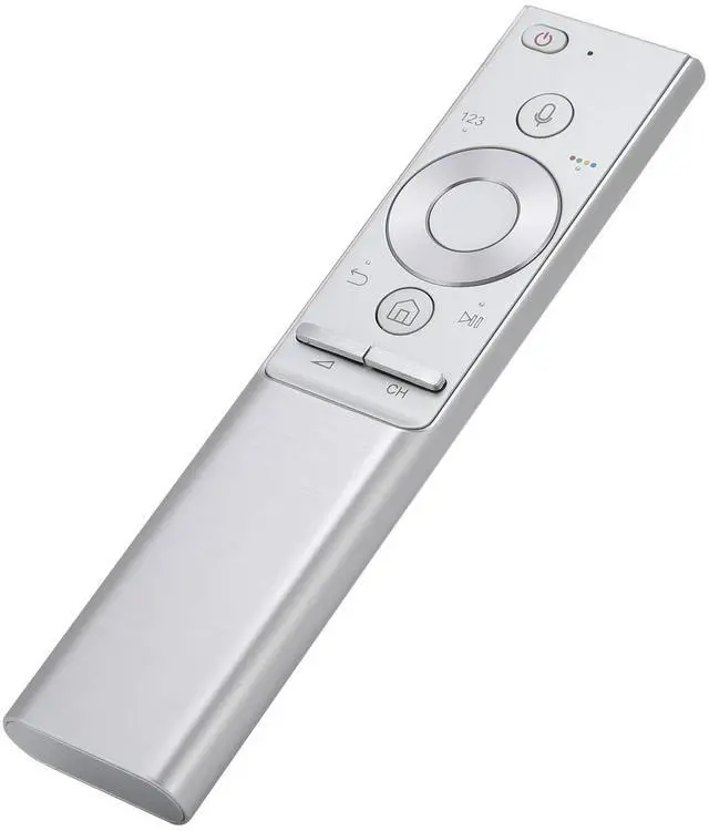 Main image of TV Remote Control Fit for Voice TV BN59-01272A BN59-01270A BN59-01274A / q6 / q7c / for/for/for q9 / q7fn / q8fn / q9fn / q7cn / q6fn Series