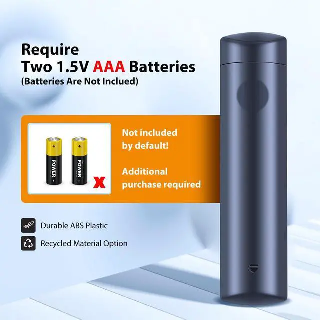 Alt view image 6 of 7 - NS-RCFNA-21 Voice Remote for Rev G Insignia F50 Series/Hisense A7 Series TV | for NS-70F501NA25 NS-75F501NA25 NS-85F501NA25, 43A7NF 50A7NF 55A7NF 65A7NF 75A7NF