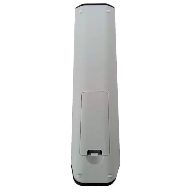 Alt view image 2 of 2 - New 00061J Remote Control Replace for Samsung DVD VCR Combo DVD-V9700 DVD-V9800