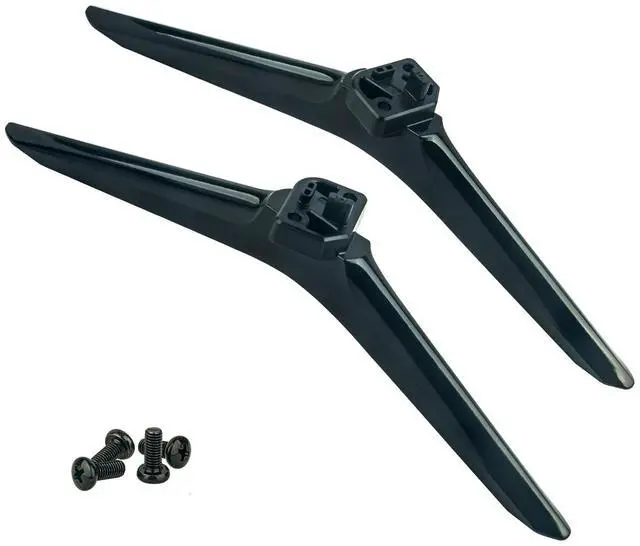 Main image of TV Base TV Stand Legs Replacement fit for Hisense TV 58R6E3
