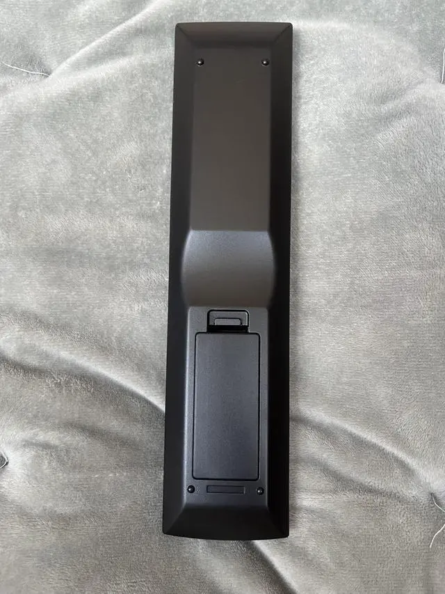 Alt view image 4 of 4 - RC-1115 Replacement Remote Control for Denon AV Surround Receiver AVR-390 AVR390 AVR-1610 AVR-1705 AVR-1804 AVR-2105