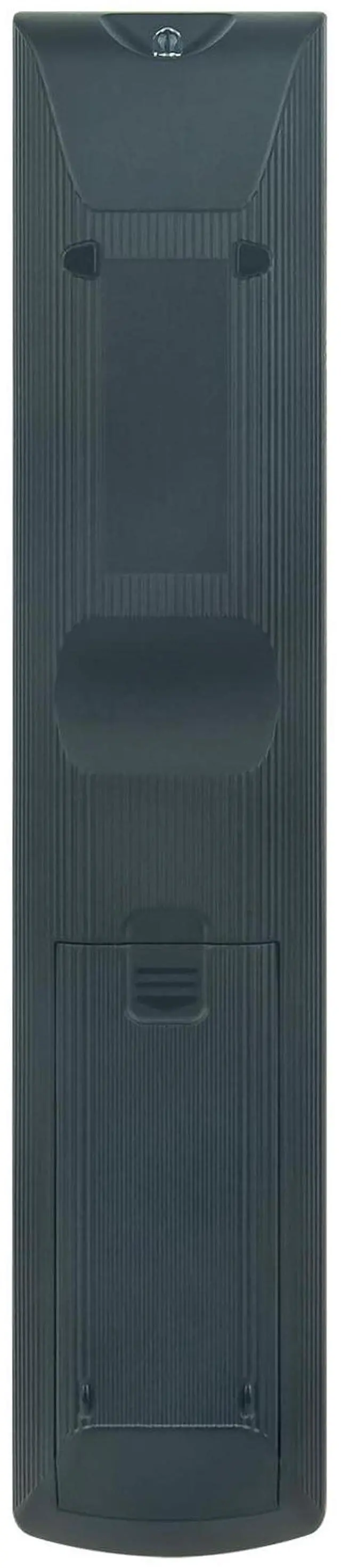 Alt view image 4 of 5 - RM-YD017 Replaced Remote Control fit for Sony LCD TV KDL-40XBR4 KDL40XBR5 | KDL-40XBR5 KDL46W3000 KDL-46W3000 KDL46X4500 KDL-46X4500 KDL46XBR4 KDL-46XBR4 KDL46XBR5
