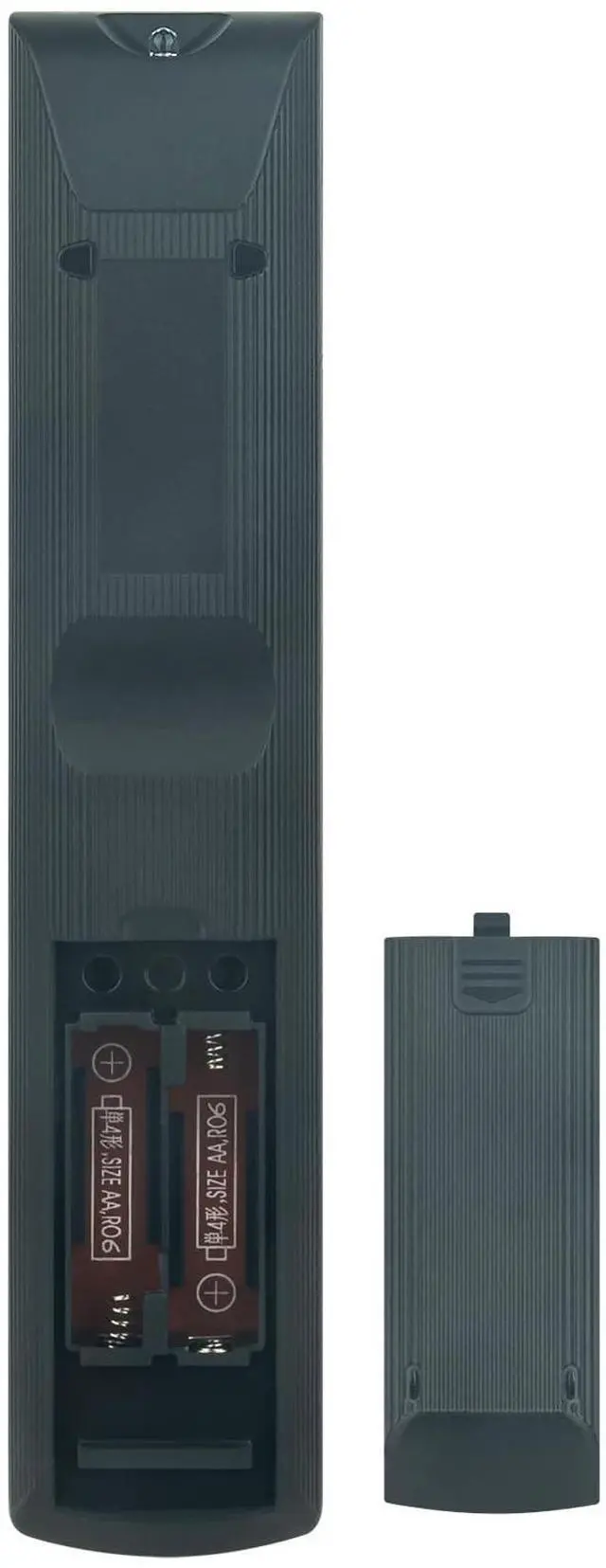 Alt view image 5 of 5 - RM-YD017 Replaced Remote Control fit for Sony LCD TV KDL-40XBR4 KDL40XBR5 | KDL-40XBR5 KDL46W3000 KDL-46W3000 KDL46X4500 KDL-46X4500 KDL46XBR4 KDL-46XBR4 KDL46XBR5