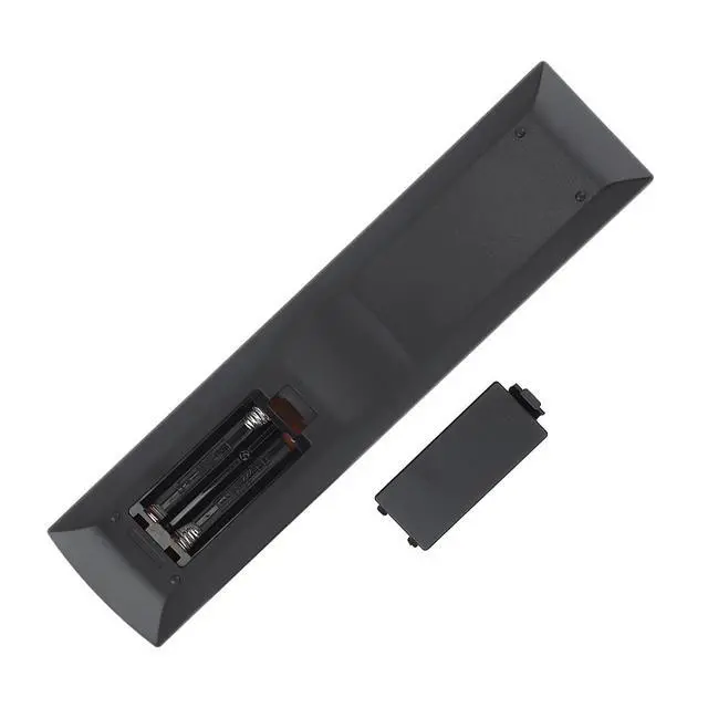 Alt view image 3 of 5 - Replacement Remote Control for Denon AVR-1713 AVR-S900W AVR-S720W AVR-1613 AVR-S700W AVR-X2100W AVR-X510BT AVR-S510 AV Receiver