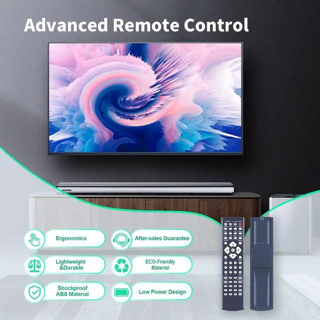 Alt view image 3 of 7 - New Replace Reciever Remote Commander Compatible for Harman Kardon Stereo AV Receiver AVR1710 AVR1710S AVR151 AVR161 AVR151S AVR161S AVR171S AVR1510 AVR1510S AVR1610S AVR1510 AVR151 AVR 161