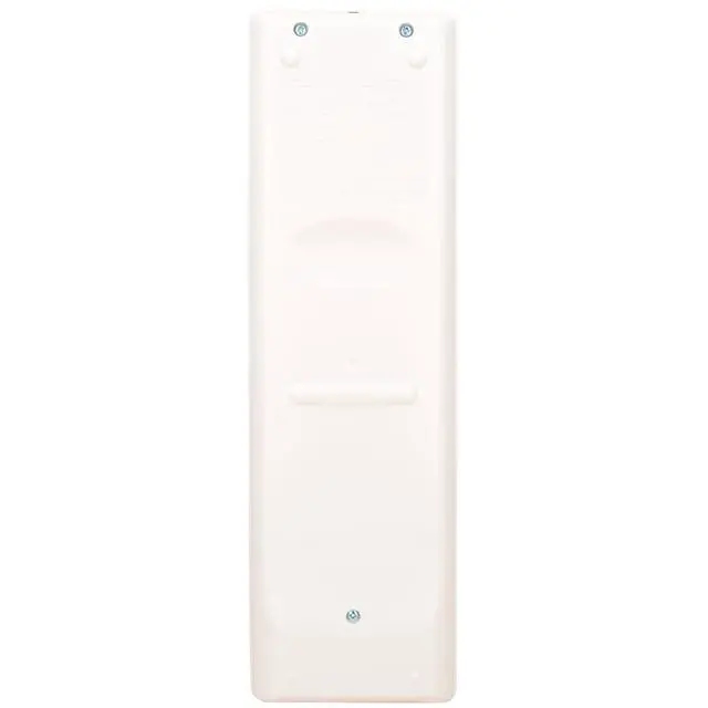 Alt view image 3 of 7 - Replacement Remote Control for Fujitsu AIRSTAGE AR-REW1U, Compatible with Air Conditioner Models ASUG09LZBS, ASUG12LZBS, ASUG15LZBS, ASUG09LZAS, ASUG12LZAS, ASUG15LZAS 9352446283, 9332438765