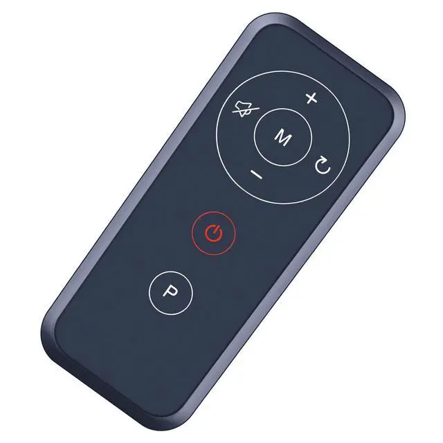 Alt view image 3 of 4 - Replacement Remote for Redliro Walking Pad Treadmill JK04W Y-08 JK04W-T SL-Q20 JK1608P JK30H-9, for Goyouth JK31-9, for CIIHI C Folding Treadmill JK02F