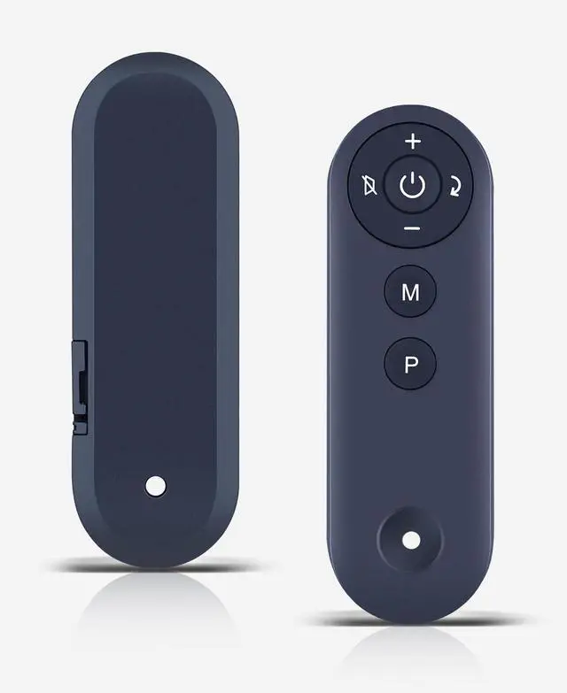 Main image of GK-001 New Walking Pad Replacement Remote Control fit for Bifanuo TM008 TM008BK TM008CK TM006-BK TM002 TM001 TM008SL TM009 be821e68-b712-492e-96cf-61656f785085 Under Desk Treadmill