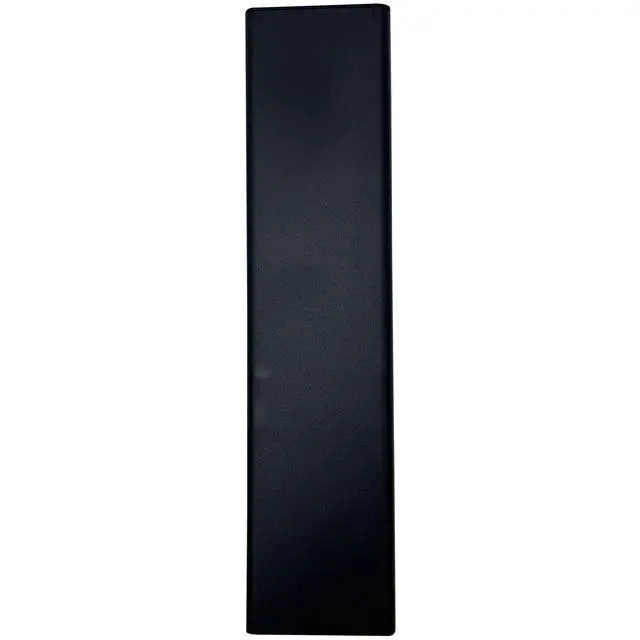 Alt view image 4 of 5 - Voice Remote Controller RMF-TX310U for Sony LED, Bravia OLED 2016, 2017, 2018 and 2019 Lineup Android Smart TVs