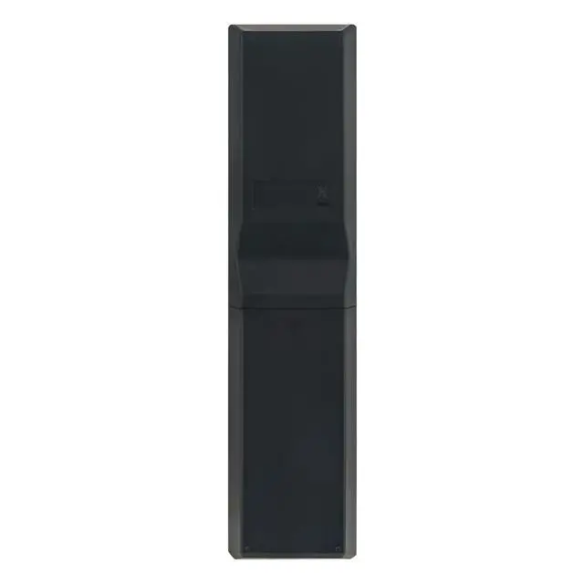 Alt view image 2 of 7 - RM-AAU210 Replaced Remote fit for Sony AV Receiver STR-ZA3000ES | STR-ZA2000ES STR-ZA1000ES RM-AAU217 STR-ZA5000ES STR-ZA2100ES STR-ZA1100ES STR-ZA3100ES STRZA5000ES STRZA2100ES STRZA1100ES