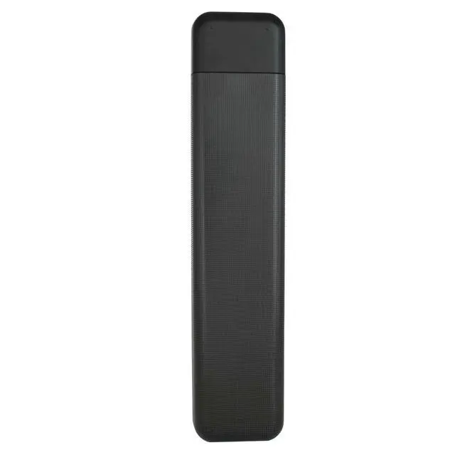 Alt view image 5 of 7 - Voice RMF-TX900U Remote Control for Sony TV KD-55X80CK/ 65X80CK/ 85X80CK, XR-42A90K/ 48A90K/ 55A80CK/ 55A95K/ 55X90CK/ 65A80CK/ 65A95K/ 65X90CK/ 65X95K/ 75X90CK/ 75X95K/ 85X95K/ 85Z9K