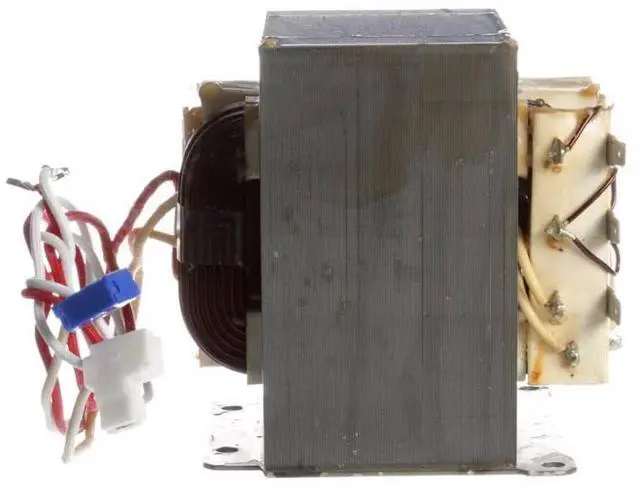 Main image of MSCNE17521 Transformer