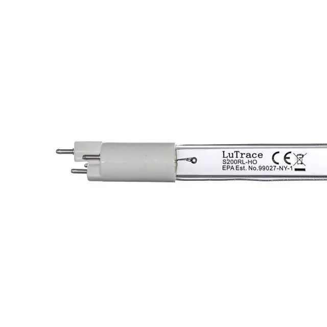 Alt view image 2 of 6 - S200RL-HO, OEM Quality Premium Compatible Lamp for SP200-HO, SPV200, SPV-3.5, SCM-200, SC-200 Bulb - Guaranteed for One Year!