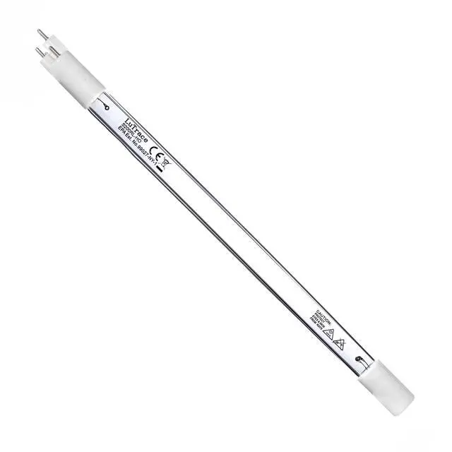 Alt view image 3 of 6 - S200RL-HO, OEM Quality Premium Compatible Lamp for SP200-HO, SPV200, SPV-3.5, SCM-200, SC-200 Bulb - Guaranteed for One Year!